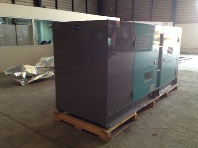 ขายเครื่องปั่นไฟของใหม่ DENYO DCA-125ESM นำเข้าจากประเทศญี่ปุ่น ติดต่อ อำพล 090-9694506/080-3031241 ขายเครื่องปั่นไฟของใหม่ DENYO DCA-125ESM นำเข้าจากประเทศญี่ปุ่น ติดต่อ อำพล 090-9694506/080-3031241