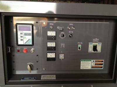 ขายเครื่องปั่นไฟของใหม่ DENYO DCA-125ESM นำเข้าจากประเทศญี่ปุ่น ติดต่อ อำพล 090-9694506/080-3031241 ขายเครื่องปั่นไฟของใหม่ DENYO DCA-125ESM นำเข้าจากประเทศญี่ปุ่น ติดต่อ อำพล 090-9694506/080-3031241