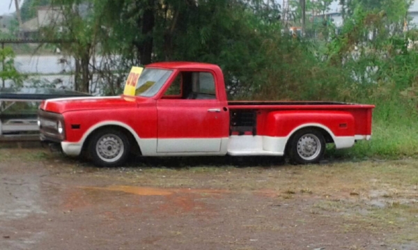 ขาย เชพโลเลต C/10