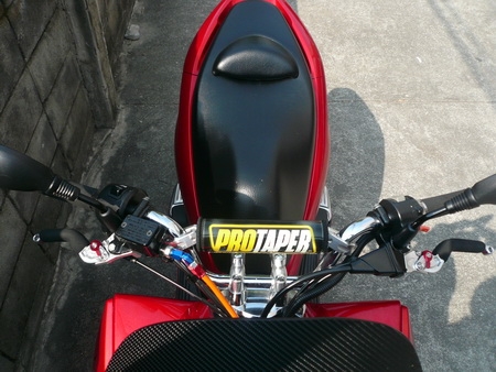 ขาย PCX150 ไมล์16,xxx สภาพใหม่ เครื่องเดิม พร้อมของแต่ง ของเดิมอยู่ครบ ขาย PCX150 ไมล์16,xxx สภาพใหม่ เครื่องเดิม พร้อมของแต่ง ของเดิมอยู่ครบ