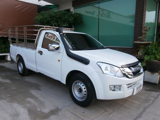 รถปิคอัพกระบะบรรทุก