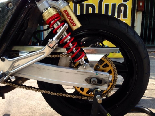 ต้ำพระราม2ขายHONDA CB400ปี94ไมล์3ลูก เอกสาร อินวอย์ เครื่องดีสุดๆอัตตราการเร่งวิ่งจมไมล์ ต้ำพระราม2ขายHONDA CB400ปี94ไมล์3ลูก เอกสาร อินวอย์ เครื่องดีสุดๆอัตตราการเร่งวิ่งจมไมล์