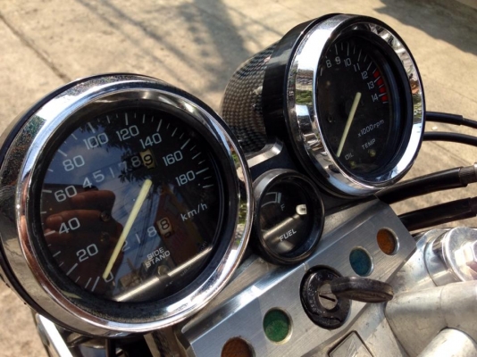 ต้ำพระราม2ขายHONDA CB400ปี94ไมล์3ลูก เอกสาร อินวอย์ เครื่องดีสุดๆอัตตราการเร่งวิ่งจมไมล์ ต้ำพระราม2ขายHONDA CB400ปี94ไมล์3ลูก เอกสาร อินวอย์ เครื่องดีสุดๆอัตตราการเร่งวิ่งจมไมล์
