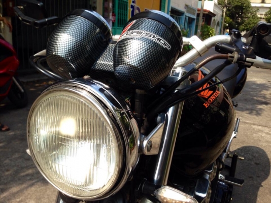 ต้ำพระราม2ขายHONDA CB400ปี94ไมล์3ลูก เอกสาร อินวอย์ เครื่องดีสุดๆอัตตราการเร่งวิ่งจมไมล์ ต้ำพระราม2ขายHONDA CB400ปี94ไมล์3ลูก เอกสาร อินวอย์ เครื่องดีสุดๆอัตตราการเร่งวิ่งจมไมล์