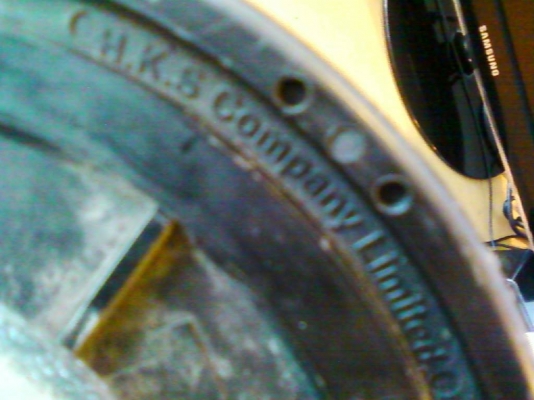 กรองเปลือยเทพๆ ของแท้ Japan แต่นำเข้าจาก USA.!! ลดราคาครับ!!!