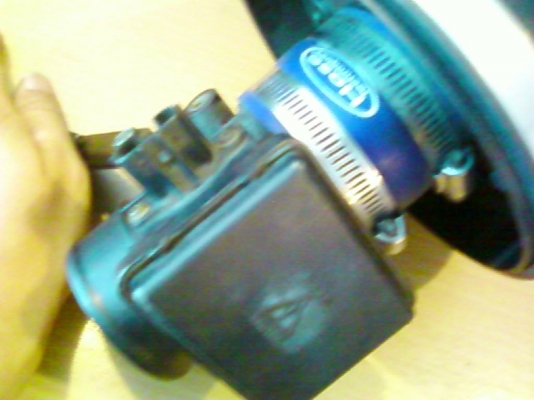 กรองเปลือยเทพๆ ของแท้ Japan แต่นำเข้าจาก USA.!! ลดราคาครับ!!!