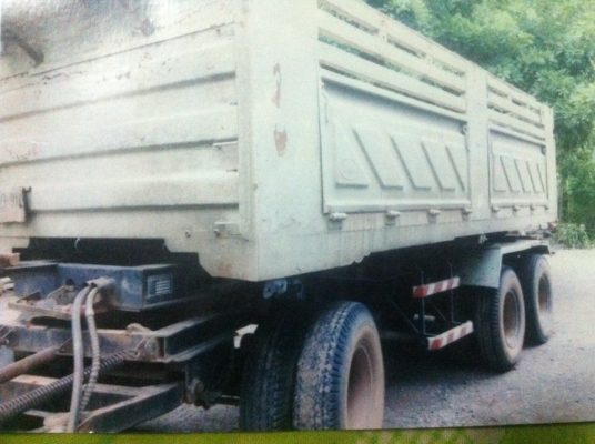 ขาย 2K แม่ลูก