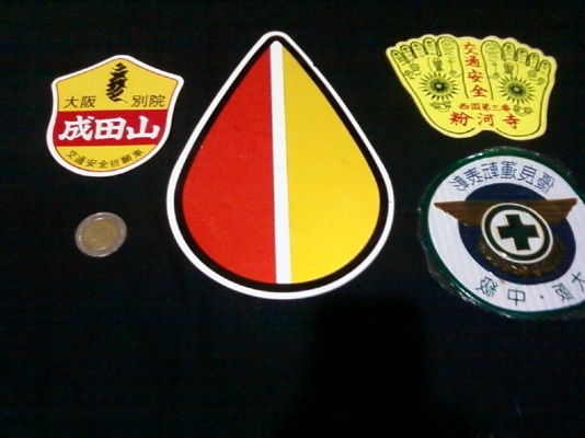 เพลง+โลโก้แท้!! ของนอกนำเข้า ราคาคนไทย