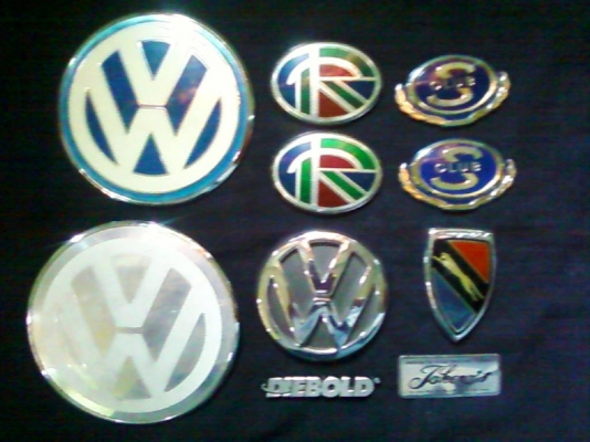 เพลง+โลโก้แท้!! ของนอกนำเข้า ราคาคนไทย