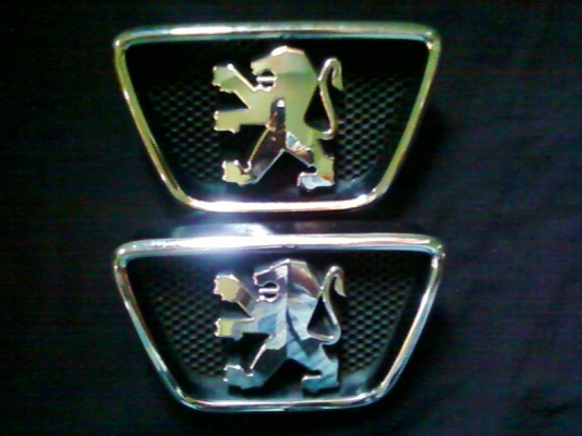 เพลง+โลโก้แท้!! ของนอกนำเข้า ราคาคนไทย