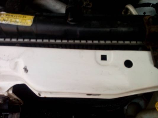 ขายฟรอนเทียแค๊ปพวงมาลัยเพาเวอ