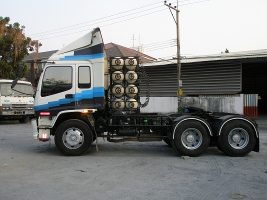 ขายรถหัวลาก ขายรถหัวลาก