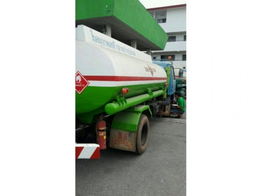 ขายISUZU NPR 115แรง ปี37ห้างแท้ มี4คัน แชสซีสวย เอกสารพร้อมโอน