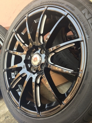 ขาย honda city 2011 V/AT (ABS) สภาพสวย รับประกันรถไม่มีอุบัติเหตุ ขาย honda city 2011 V/AT (ABS) สภาพสวย รับประกันรถไม่มีอุบัติเหตุ