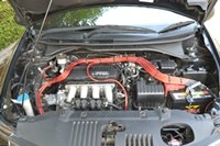 ขาย honda city 2011 V/AT (ABS) สภาพสวย รับประกันรถไม่มีอุบัติเหตุ ขาย honda city 2011 V/AT (ABS) สภาพสวย รับประกันรถไม่มีอุบัติเหตุ