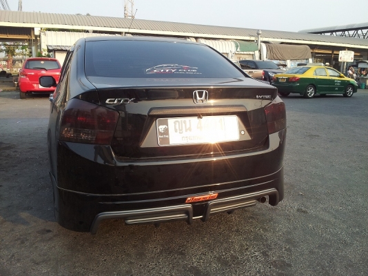 ขาย honda city 2011 V/AT (ABS) สภาพสวย รับประกันรถไม่มีอุบัติเหตุ ขาย honda city 2011 V/AT (ABS) สภาพสวย รับประกันรถไม่มีอุบัติเหตุ