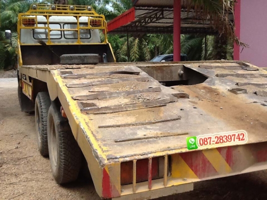 ขายคู่ แบคโฮ KOBELCO SK 200 MARK3