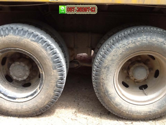 ขายคู่ แบคโฮ KOBELCO SK 200 MARK3