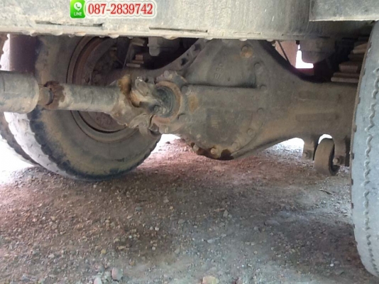 ขายคู่ แบคโฮ KOBELCO SK 200 MARK3