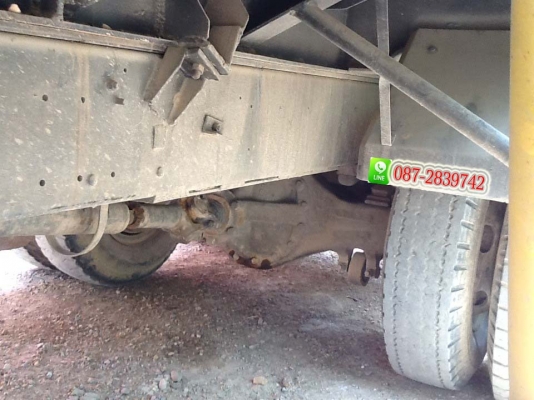 ขายคู่ แบคโฮ KOBELCO SK 200 MARK3