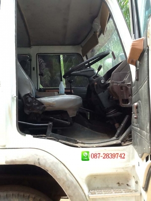 ขายคู่ แบคโฮ KOBELCO SK 200 MARK3