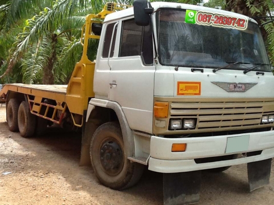 ขายคู่ แบคโฮ KOBELCO SK 200 MARK3