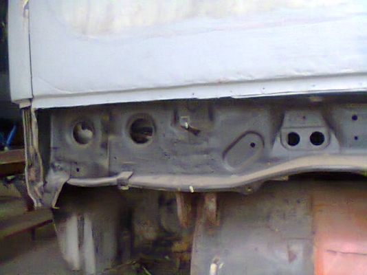 ขายหัวเก๋ง FCซุปเปอร์เสี่ยมีแต่โคลง ปะผุแล้วเบื่อช่าง ลงขายต่อถูกๆ 28,000บาท(ลูกค้าจากราชบุรีมัดจำแล้วครับ) ส่งให้พรุ่งนี้ครับ