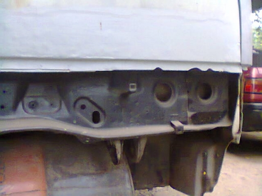 ขายหัวเก๋ง FCซุปเปอร์เสี่ยมีแต่โคลง ปะผุแล้วเบื่อช่าง ลงขายต่อถูกๆ 28,000บาท(ลูกค้าจากราชบุรีมัดจำแล้วครับ) ส่งให้พรุ่งนี้ครับ