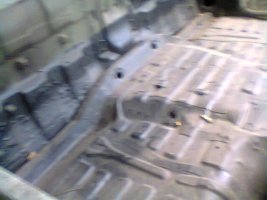 ขายหัวเก๋ง FCซุปเปอร์เสี่ยมีแต่โคลง ปะผุแล้วเบื่อช่าง ลงขายต่อถูกๆ 28,000บาท(ลูกค้าจากราชบุรีมัดจำแล้วครับ) ส่งให้พรุ่งนี้ครับ