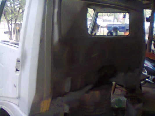 ขายหัวเก๋ง FCซุปเปอร์เสี่ยมีแต่โคลง ปะผุแล้วเบื่อช่าง ลงขายต่อถูกๆ 28,000บาท(ลูกค้าจากราชบุรีมัดจำแล้วครับ) ส่งให้พรุ่งนี้ครับ