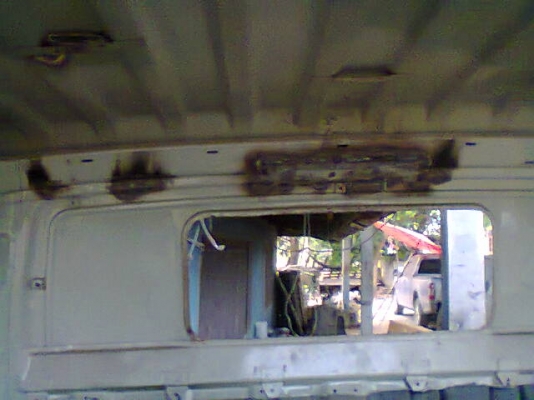 ขายหัวเก๋ง FCซุปเปอร์เสี่ยมีแต่โคลง ปะผุแล้วเบื่อช่าง ลงขายต่อถูกๆ 28,000บาท(ลูกค้าจากราชบุรีมัดจำแล้วครับ) ส่งให้พรุ่งนี้ครับ