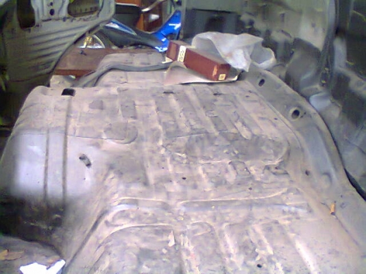 ขายหัวเก๋ง FCซุปเปอร์เสี่ยมีแต่โคลง ปะผุแล้วเบื่อช่าง ลงขายต่อถูกๆ 28,000บาท(ลูกค้าจากราชบุรีมัดจำแล้วครับ) ส่งให้พรุ่งนี้ครับ