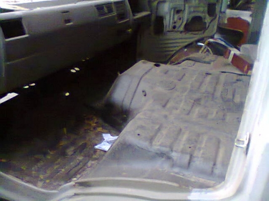 ขายหัวเก๋ง FCซุปเปอร์เสี่ยมีแต่โคลง ปะผุแล้วเบื่อช่าง ลงขายต่อถูกๆ 28,000บาท(ลูกค้าจากราชบุรีมัดจำแล้วครับ) ส่งให้พรุ่งนี้ครับ