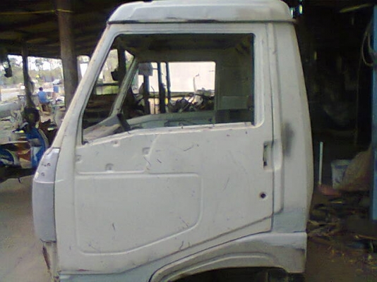 ขายหัวเก๋ง FCซุปเปอร์เสี่ยมีแต่โคลง ปะผุแล้วเบื่อช่าง ลงขายต่อถูกๆ 28,000บาท(ลูกค้าจากราชบุรีมัดจำแล้วครับ) ส่งให้พรุ่งนี้ครับ