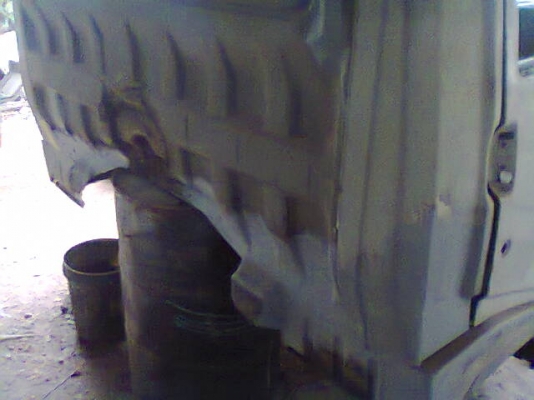 ขายหัวเก๋ง FCซุปเปอร์เสี่ยมีแต่โคลง ปะผุแล้วเบื่อช่าง ลงขายต่อถูกๆ 28,000บาท(ลูกค้าจากราชบุรีมัดจำแล้วครับ) ส่งให้พรุ่งนี้ครับ