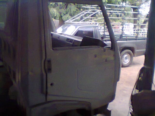 ขายหัวเก๋ง FCซุปเปอร์เสี่ยมีแต่โคลง ปะผุแล้วเบื่อช่าง ลงขายต่อถูกๆ 28,000บาท(ลูกค้าจากราชบุรีมัดจำแล้วครับ) ส่งให้พรุ่งนี้ครับ