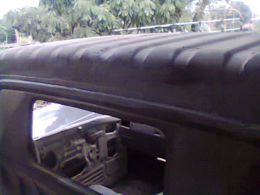 ขายหัวเก๋ง FCซุปเปอร์เสี่ยมีแต่โคลง ปะผุแล้วเบื่อช่าง ลงขายต่อถูกๆ 28,000บาท(ลูกค้าจากราชบุรีมัดจำแล้วครับ) ส่งให้พรุ่งนี้ครับ