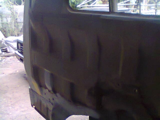 ขายหัวเก๋ง FCซุปเปอร์เสี่ยมีแต่โคลง ปะผุแล้วเบื่อช่าง ลงขายต่อถูกๆ 28,000บาท(ลูกค้าจากราชบุรีมัดจำแล้วครับ) ส่งให้พรุ่งนี้ครับ