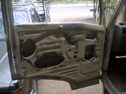 ขายหัวเก๋ง FCซุปเปอร์เสี่ยมีแต่โคลง ปะผุแล้วเบื่อช่าง ลงขายต่อถูกๆ 28,000บาท(ลูกค้าจากราชบุรีมัดจำแล้วครับ) ส่งให้พรุ่งนี้ครับ