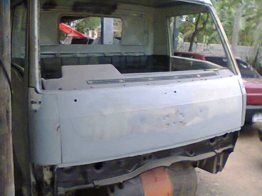 ขายหัวเก๋ง FCซุปเปอร์เสี่ยมีแต่โคลง ปะผุแล้วเบื่อช่าง ลงขายต่อถูกๆ 28,000บาท(ลูกค้าจากราชบุรีมัดจำแล้วครับ) ส่งให้พรุ่งนี้ครับ