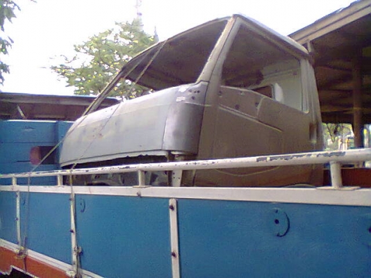 ขายหัวเก๋ง FCซุปเปอร์เสี่ยมีแต่โคลง ปะผุแล้วเบื่อช่าง ลงขายต่อถูกๆ 28,000บาท(ลูกค้าจากราชบุรีมัดจำแล้วครับ) ส่งให้พรุ่งนี้ครับ