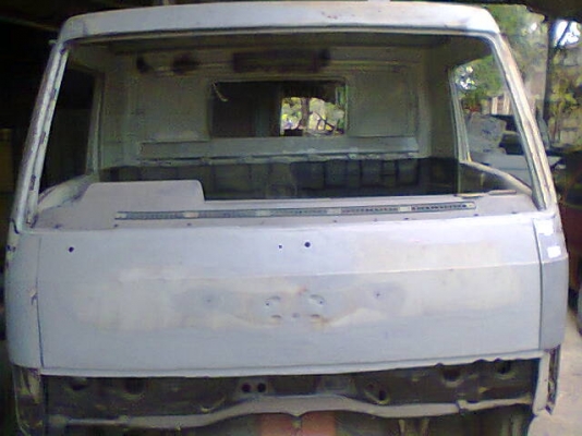 ขายหัวเก๋ง FCซุปเปอร์เสี่ยมีแต่โคลง ปะผุแล้วเบื่อช่าง ลงขายต่อถูกๆ 28,000บาท(ลูกค้าจากราชบุรีมัดจำแล้วครับ) ส่งให้พรุ่งนี้ครับ