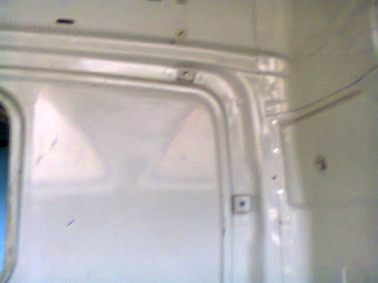 ขายหัวเก๋ง FCซุปเปอร์เสี่ยมีแต่โคลง ปะผุแล้วเบื่อช่าง ลงขายต่อถูกๆ 28,000บาท(ลูกค้าจากราชบุรีมัดจำแล้วครับ) ส่งให้พรุ่งนี้ครับ