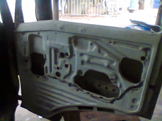 ขายหัวเก๋ง FCซุปเปอร์เสี่ยมีแต่โคลง ปะผุแล้วเบื่อช่าง ลงขายต่อถูกๆ 28,000บาท(ลูกค้าจากราชบุรีมัดจำแล้วครับ) ส่งให้พรุ่งนี้ครับ