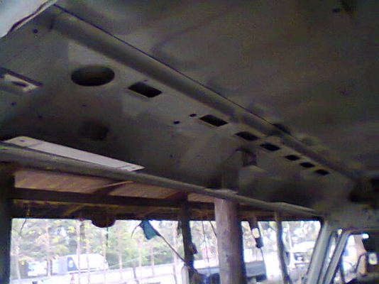 ขายหัวเก๋ง FCซุปเปอร์เสี่ยมีแต่โคลง ปะผุแล้วเบื่อช่าง ลงขายต่อถูกๆ 28,000บาท(ลูกค้าจากราชบุรีมัดจำแล้วครับ) ส่งให้พรุ่งนี้ครับ