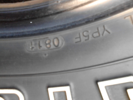 245/70R16 MARSHAL ROAD VENTURE มี 3 เส้น TEL.081-427-3941 245/70R16 MARSHAL ROAD VENTURE มี 3 เส้น TEL.081-427-3941