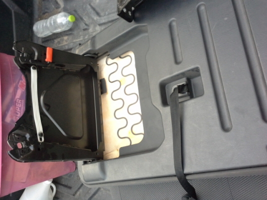 ขายเบาะรถตู้โตโยต้า สมบูรณ์สวยมากๆ พร้อมเบลล์ของตามรูปเลยคร้าบ แท้ยี่ปุ่น1500