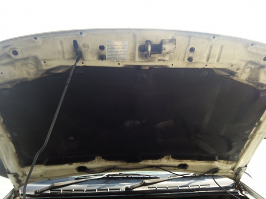 ขายรถกะบะตู้เย็น อีซูซุ ดีแม็ก สภาพสวยเดิมครับ เครื่องดี พร้อมใช้งาน ขายรถกะบะตู้เย็น อีซูซุ ดีแม็ก สภาพสวยเดิมครับ เครื่องดี พร้อมใช้งาน