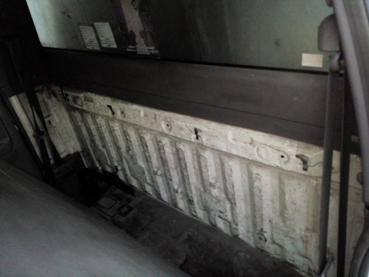 ขายรถกะบะตู้เย็น อีซูซุ ดีแม็ก สภาพสวยเดิมครับ เครื่องดี พร้อมใช้งาน ขายรถกะบะตู้เย็น อีซูซุ ดีแม็ก สภาพสวยเดิมครับ เครื่องดี พร้อมใช้งาน