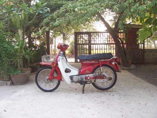 นันทิดา สภาพดีมาก สภาพประกวด สวยๆ รถเดิมๆ  ทะเบียนเต็ม+เอกสารพร้อมโอนครบพร้อมใช้งาน